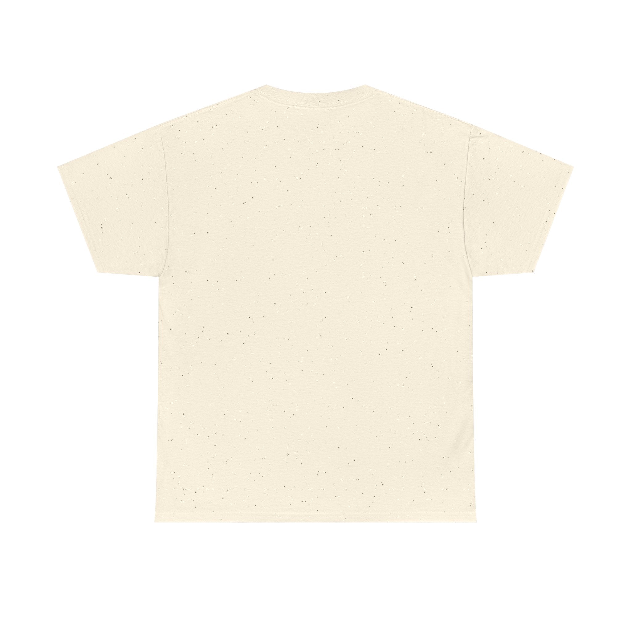 Diamond in the Rough Graphic Tee — Inspirational Nest & Gem Design