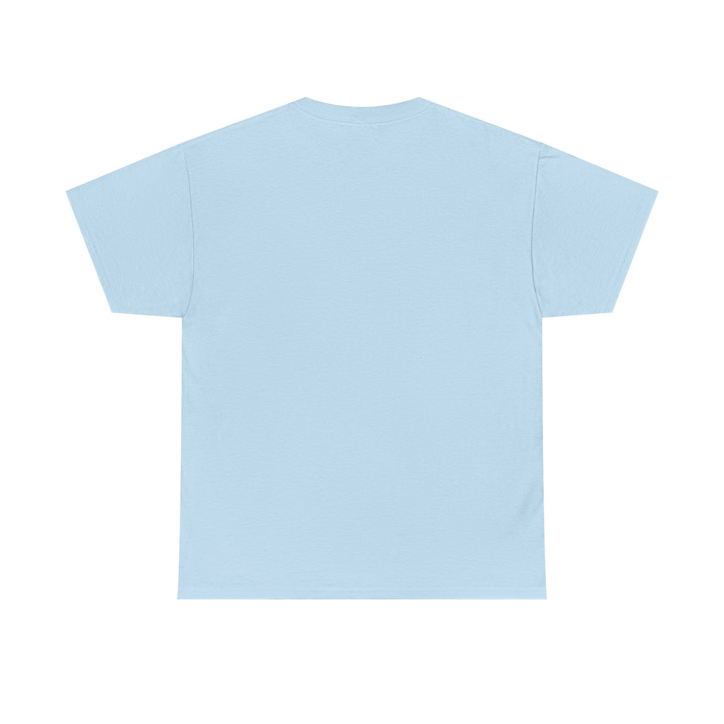 Diamond in the Rough Graphic Tee — Inspirational Nest & Gem Design