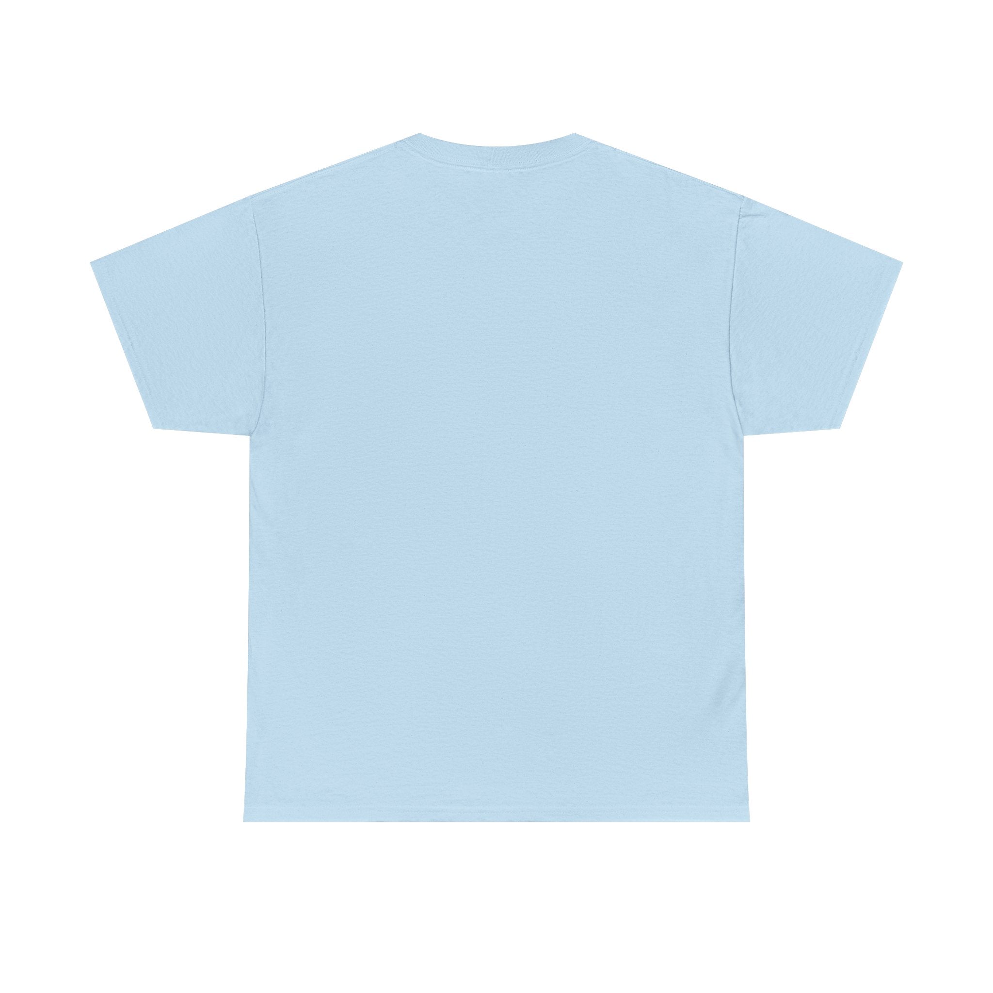 Diamond in the Rough Graphic Tee — Inspirational Nest & Gem Design