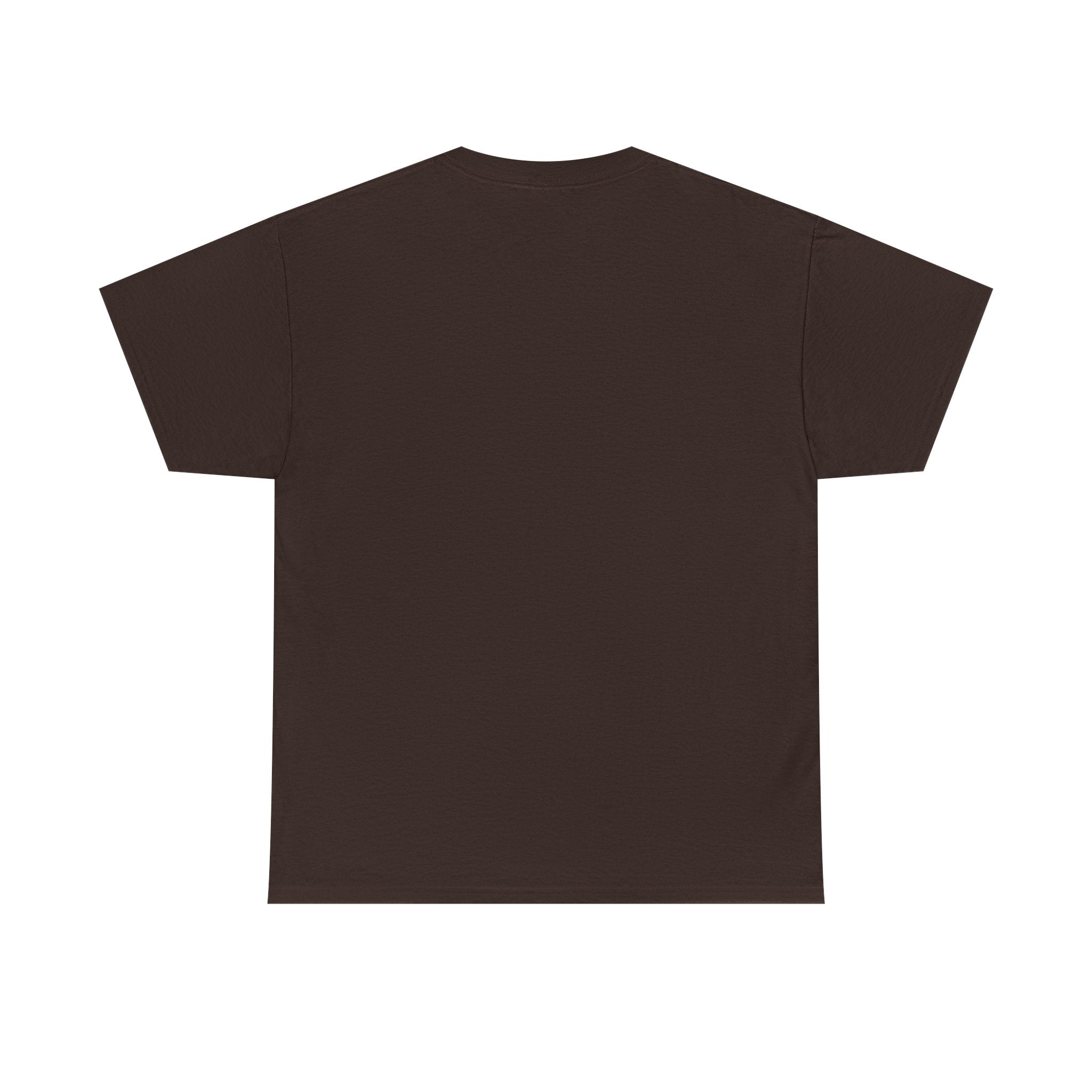 Diamond in the Rough Graphic Tee — Inspirational Nest & Gem Design