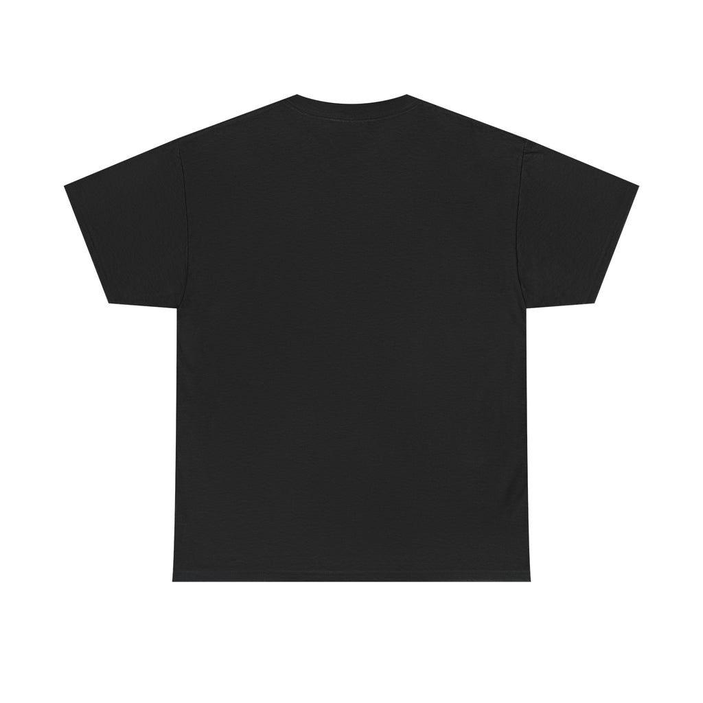 Diamond in the Rough Graphic Tee — Inspirational Nest & Gem Design