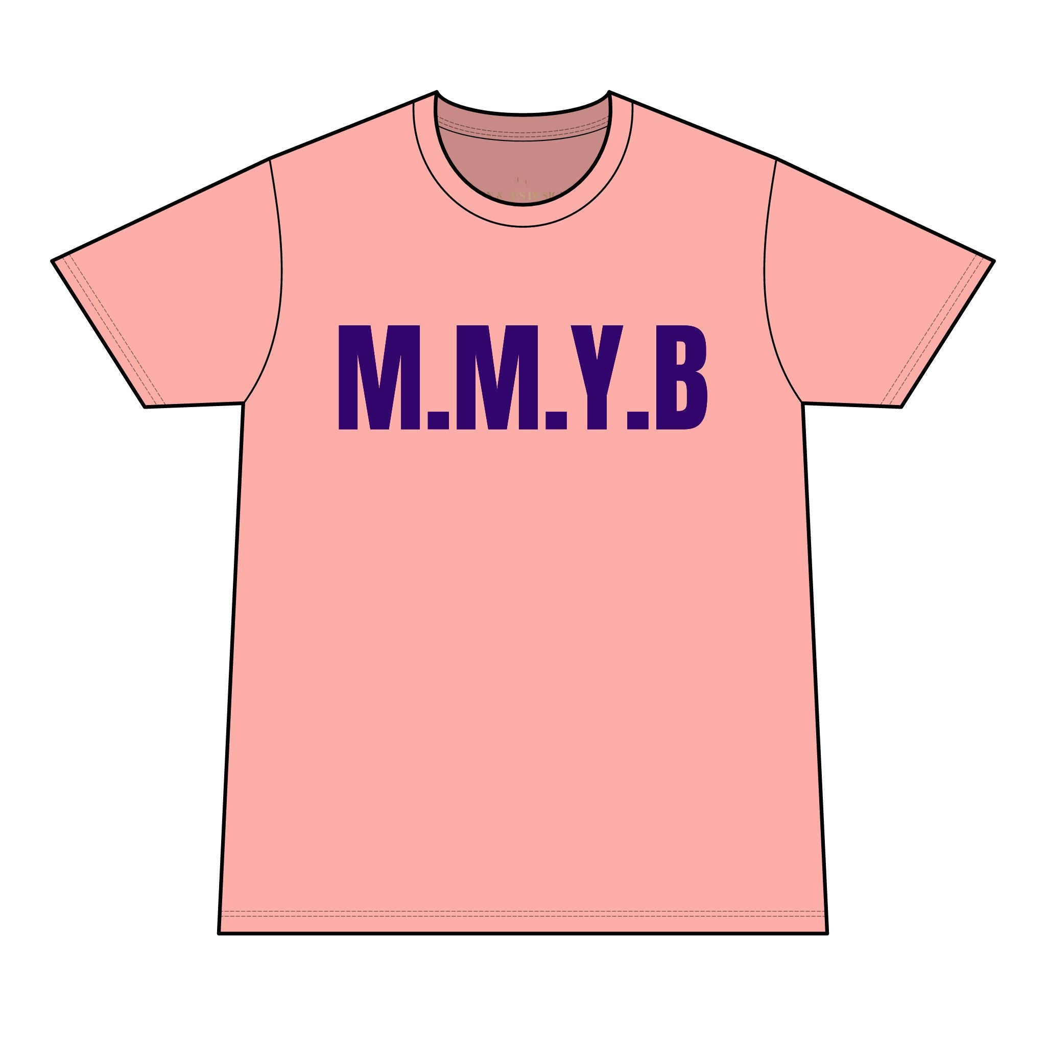 Unisex Active T Shirt
