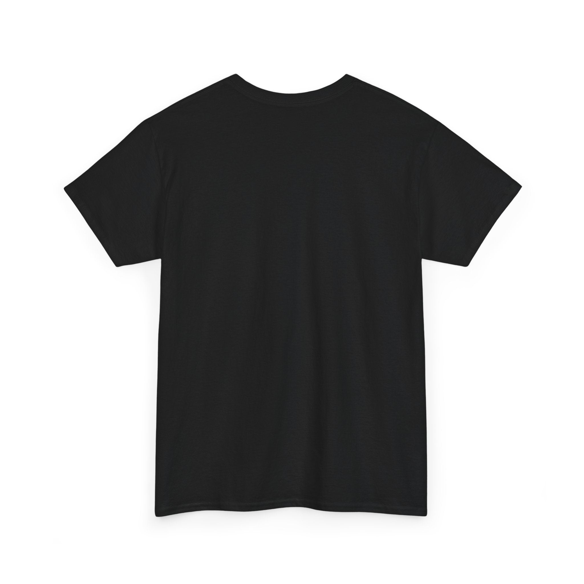 Diamond in the Rough Graphic Tee — Inspirational Nest & Gem Design